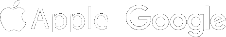 Andrew Baynes — affiliations
