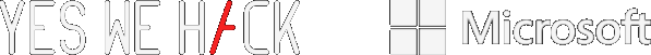 Damien Landesmann — affiliations