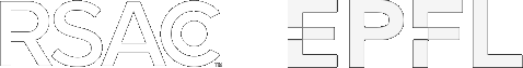 Dr. Dario Pasquini — affiliations