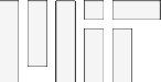 Artem Sorokin — affiliations
