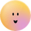 Jesse Nuese,