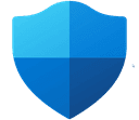 Microsoft Defender for Endpoint logo