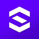 SentinelOne VM logo