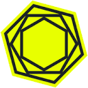 Tenable logo