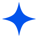 Wiz logo
