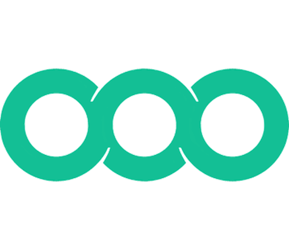 Semgrep logo
