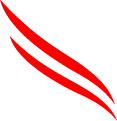 CrowdStrike Falcon logo