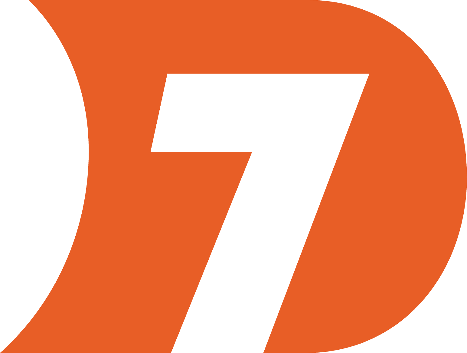 Rapid7 InsightVM logo