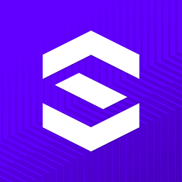 SentinelOne logo