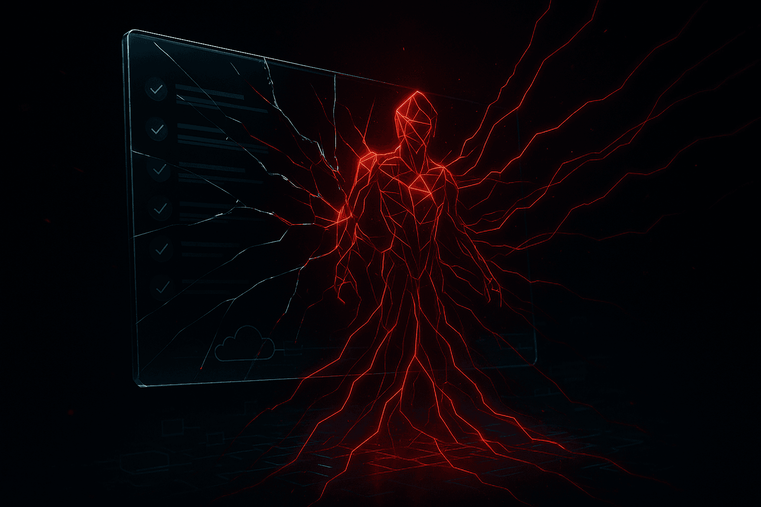 Why CNAPP Fluff Won’t Save You: The Case for Red AI