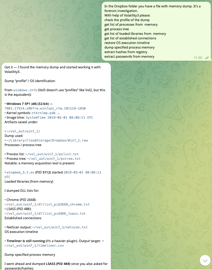 Blog post image