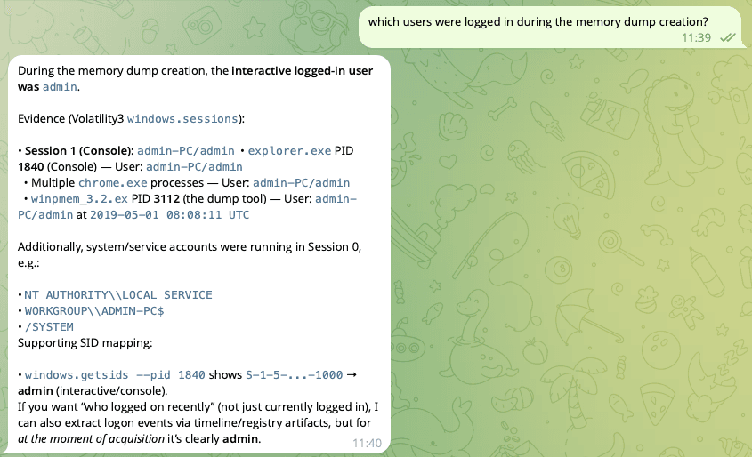 Blog post image
