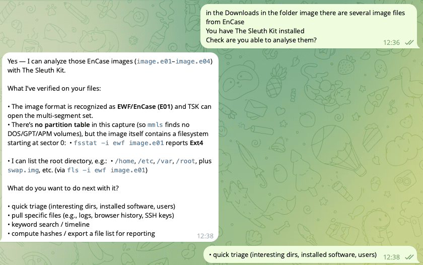 Blog post image