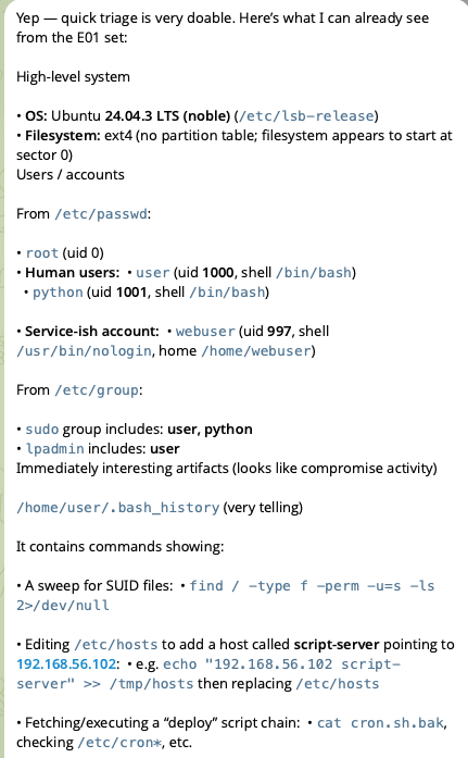 Blog post image