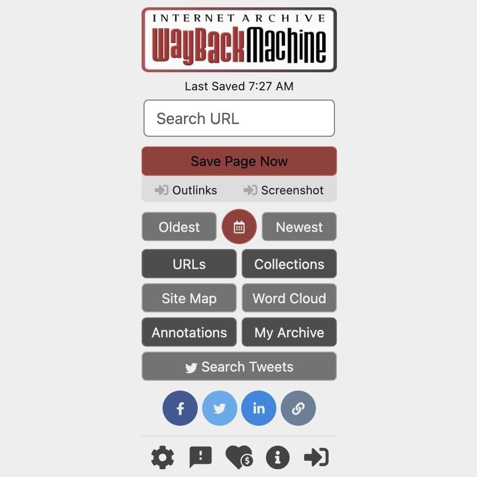 Blog post image