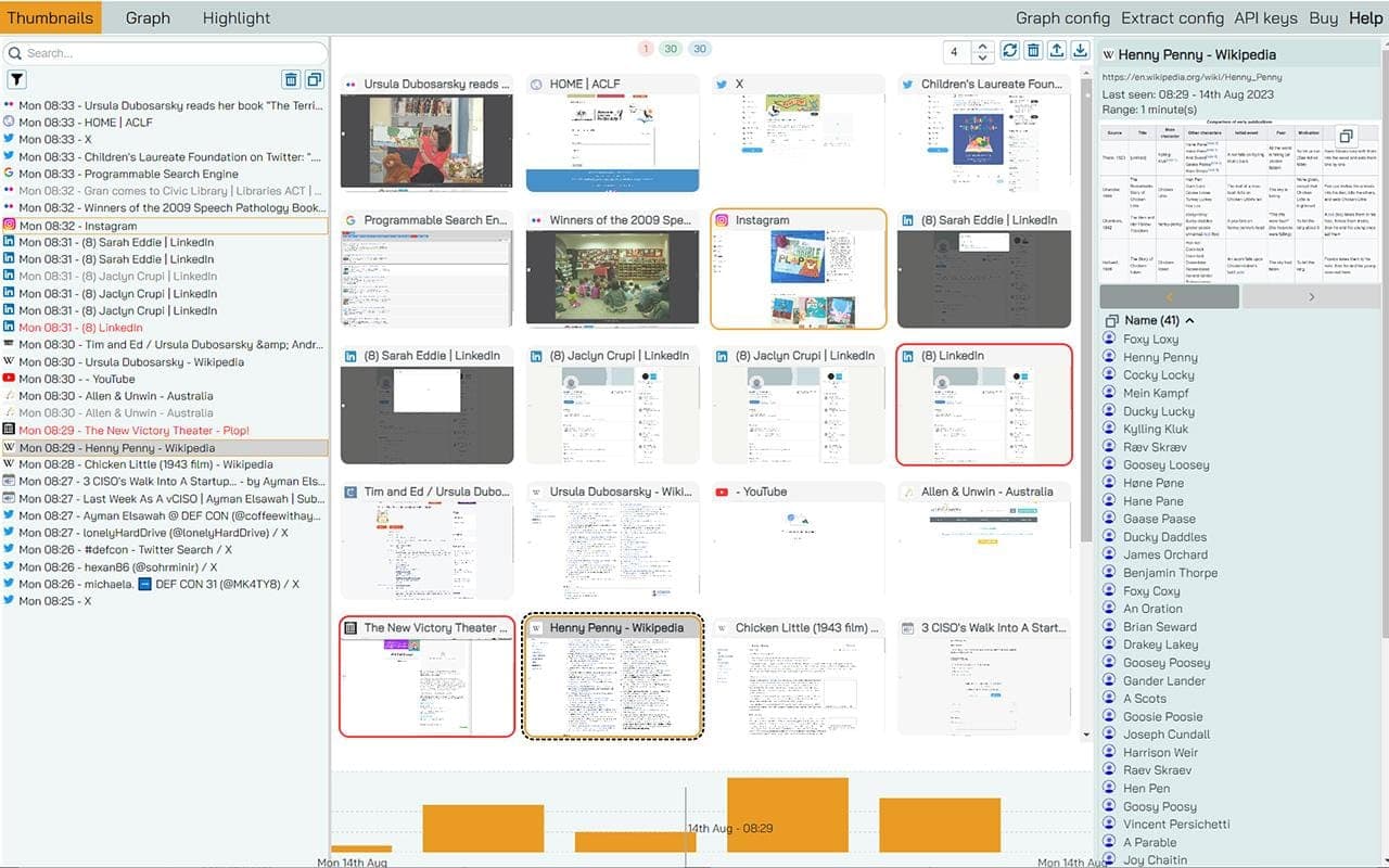 Blog post image