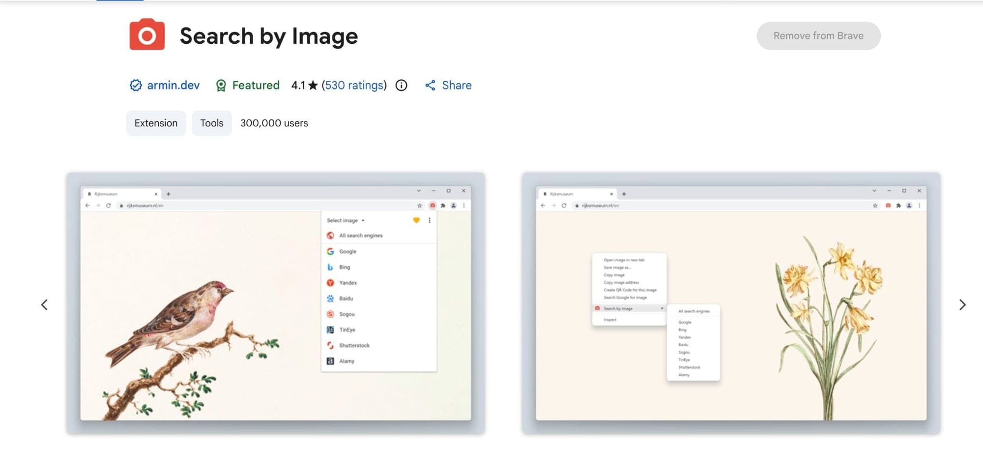 Blog post image