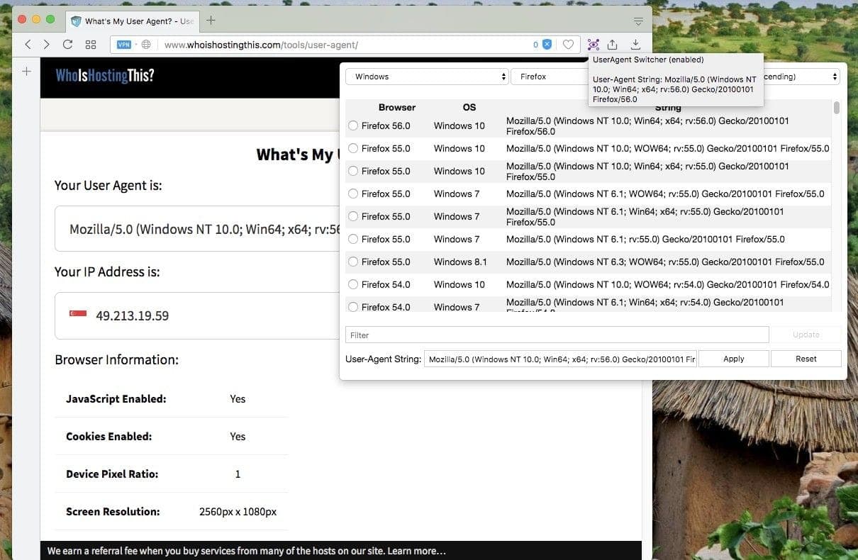 Blog post image