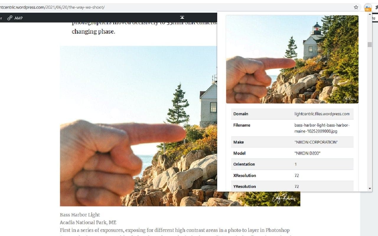 Blog post image