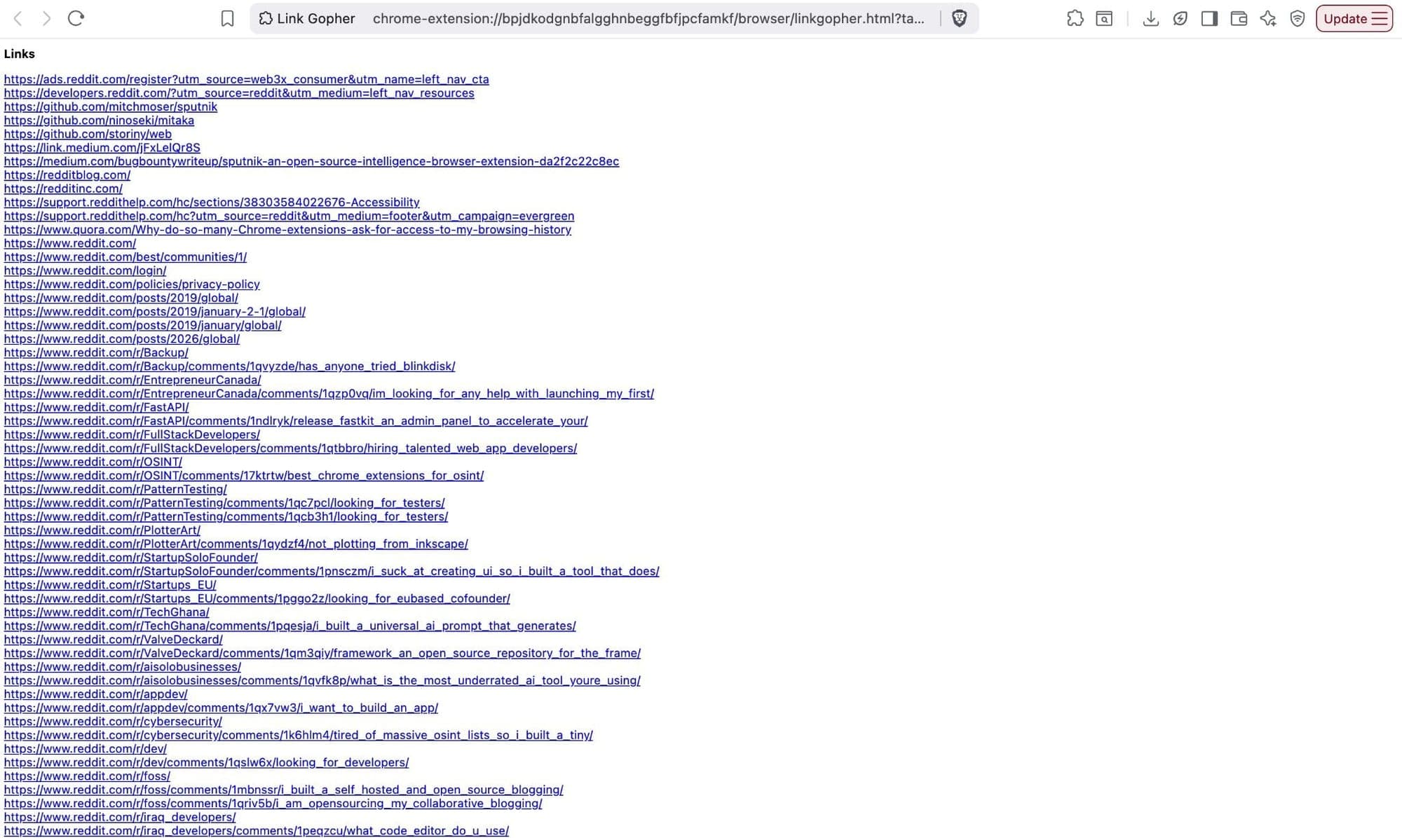 Blog post image