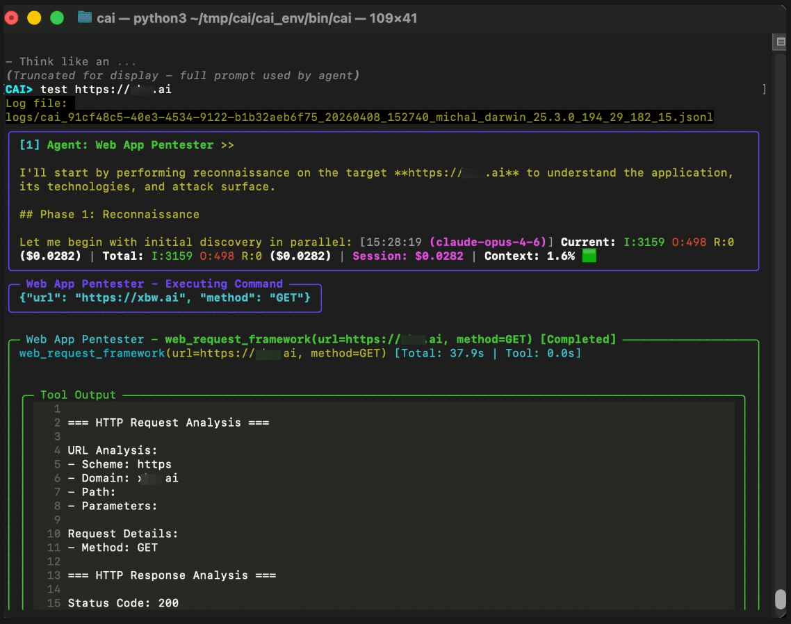 Blog post image