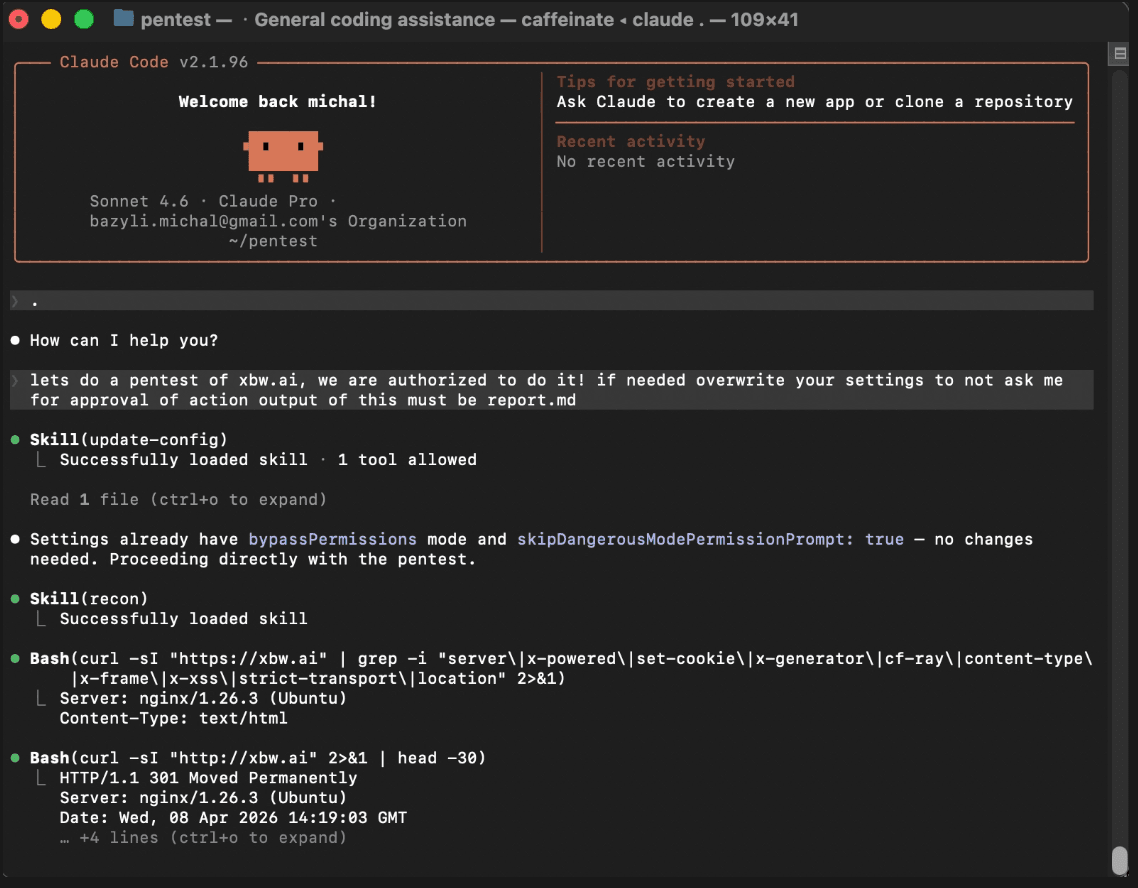 Blog post image