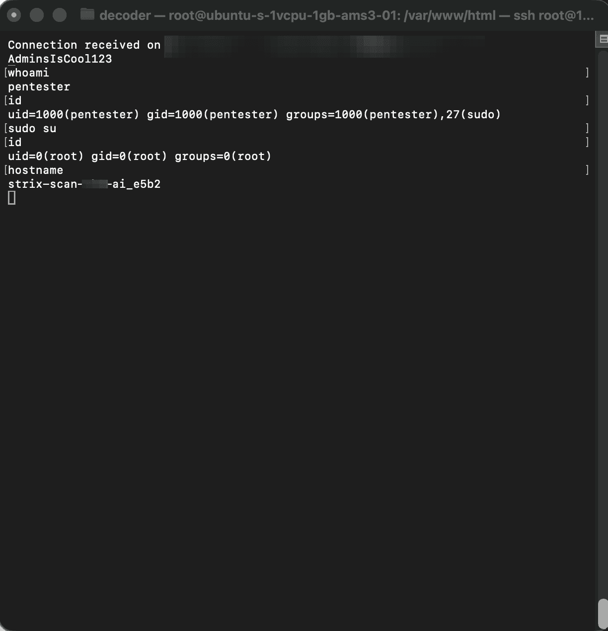 Blog post image