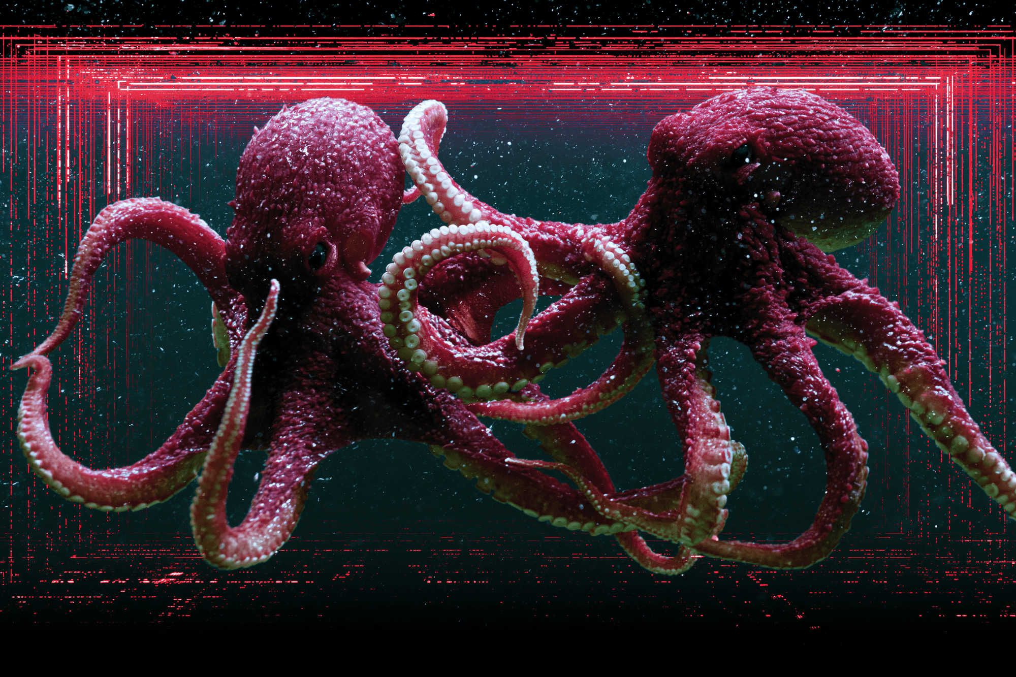 Red-Teaming the Agentic Red-Teamer Part.2