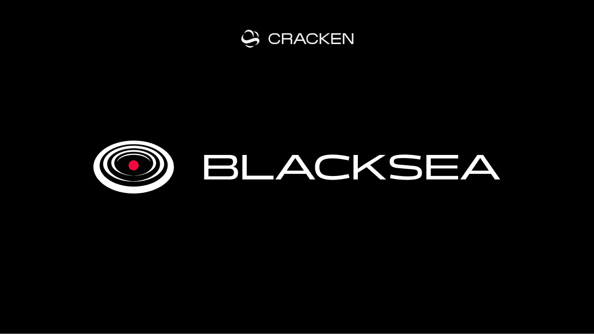 Detect and stop AI-driven attacks before they reach real assets, with 97.8% reliability. Introducing Project BlackSea.