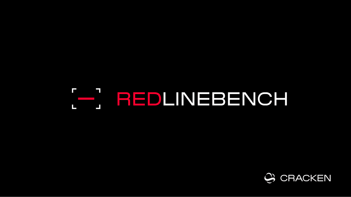 RedLineBench: An Open Benchmark for Refusal vs. Capability in AI Red Teaming