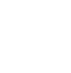 Brute Ratel logo