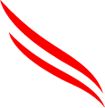 CrowdStrike Falcon logo
