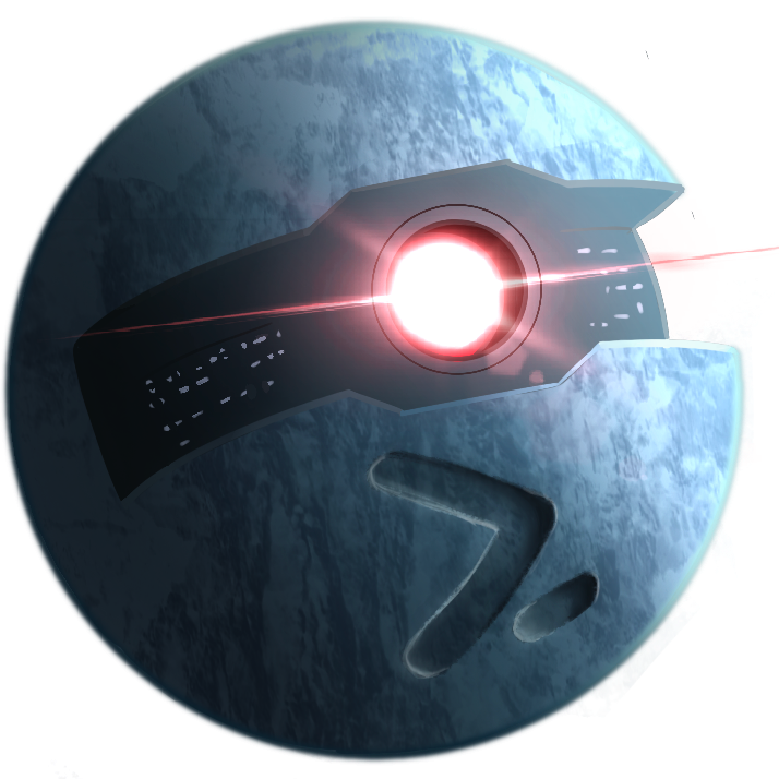 Empire logo