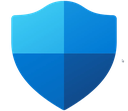 Microsoft Defender for Cloud logo