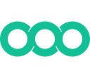 Semgrep logo