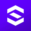 SentinelOne logo