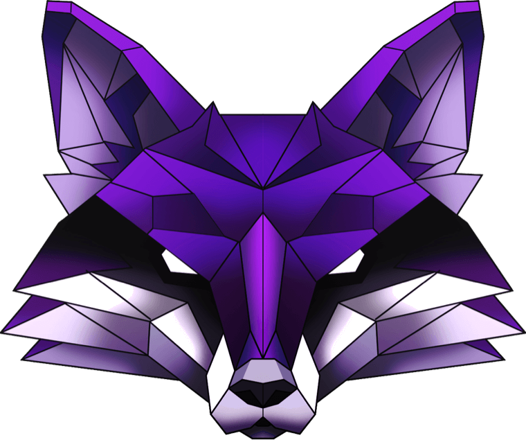 Sliver logo