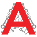Amass logo