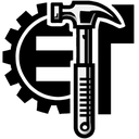 ExifTool logo