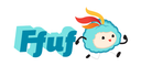 ffuf logo