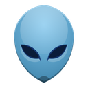 Nikto logo