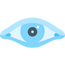 Nmap logo