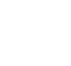 Nuclei logo