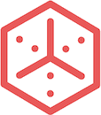 theHarvester logo