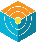 Trivy logo